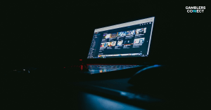 YouTube Tightens Global Rules, Banning Uncertified Online Betting Content to Protect Minors