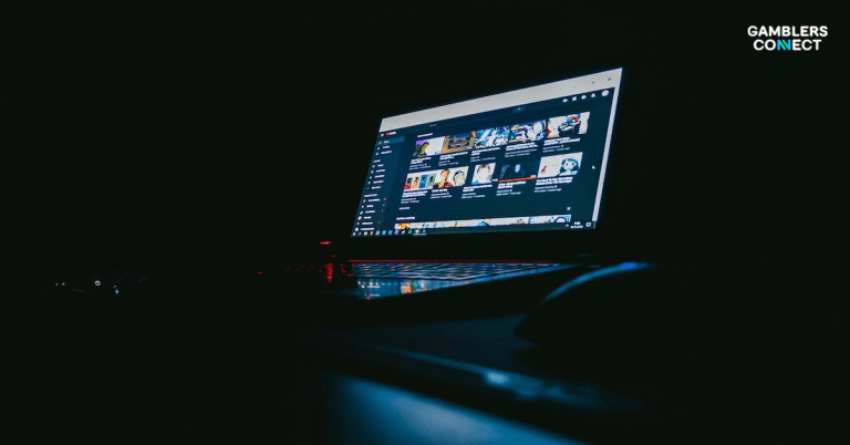 YouTube Tightens Global Rules, Banning Uncertified Online Betting Content to Protect Minors