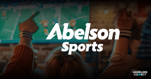 Abelson Sports Launches Football Player Markets with BVGroup