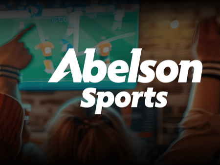Abelson Sports Launches Football Player Markets with BVGroup