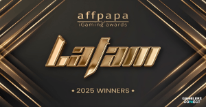 Excellence in the Caribbean: Winners of the Inaugural AffPapa iGaming Awards LATAM Revealed