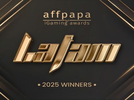 Excellence in the Caribbean: Winners of the Inaugural AffPapa iGaming Awards LATAM Revealed