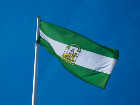 Andalusia Develops Digital Platform to Combat Gambling Addiction