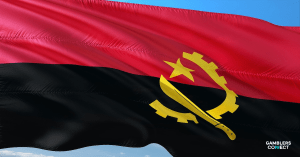 Angola’s Regulators Unite to Bolster Financial Integrity and Anti-Money Laundering Controls