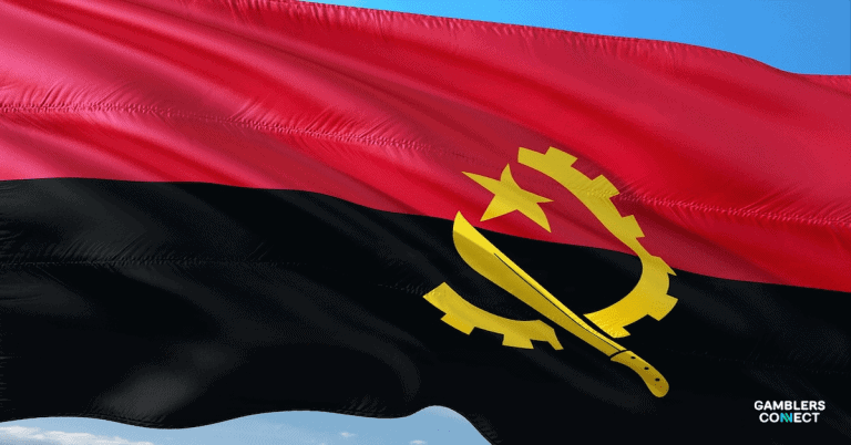 Angola’s Regulators Unite to Bolster Financial Integrity and Anti-Money Laundering Controls