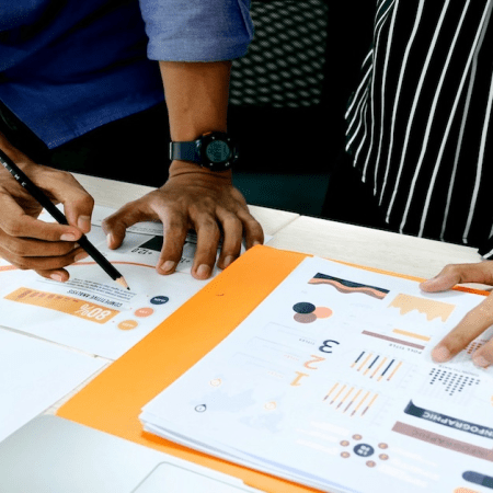 Study Reveals UK Bettors Downplay Gambling Habits, Avoid Seeking Help