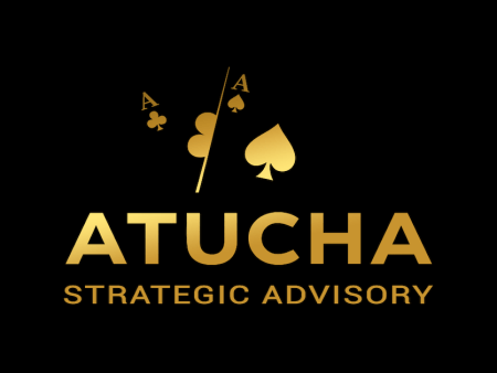 Ramiro Atucha Pioneers New Consultancy Focused on Global Gaming and Tech Strategy