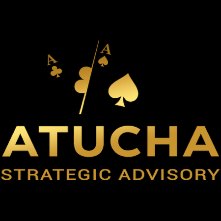 Ramiro Atucha Pioneers New Consultancy Focused on Global Gaming and Tech Strategy
