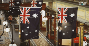 ACMA Blocks Nine More Illegal Gambling Sites to Protect Australian Consumers