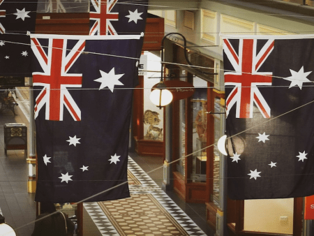 ACMA Blocks Nine More Illegal Gambling Sites to Protect Australian Consumers