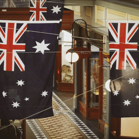 ACMA Blocks Nine More Illegal Gambling Sites to Protect Australian Consumers