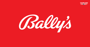 Bally’s Corporation Reports Strong Q3 Growth Fueled by Interactive and Land-Based Segments
