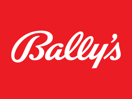 Bally’s Corporation Reports Strong Q3 Growth Fueled by Interactive and Land-Based Segments