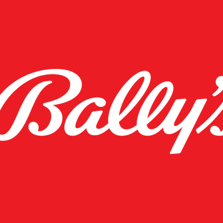 Bally’s Corporation Reports Strong Q3 Growth Fueled by Interactive and Land-Based Segments