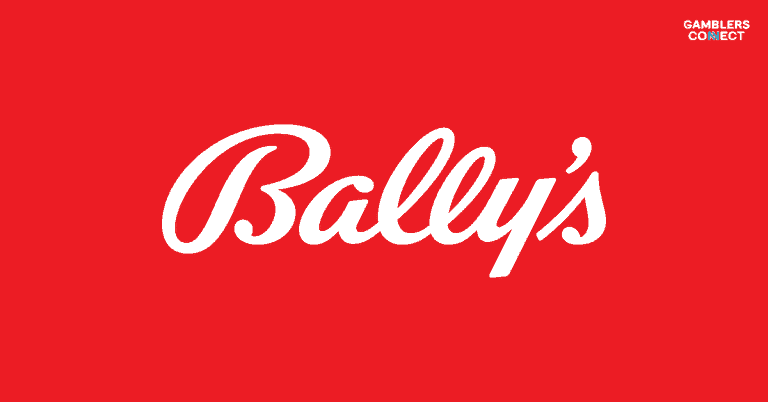 Bally’s Corporation Reports Strong Q3 Growth Fueled by Interactive and Land-Based Segments