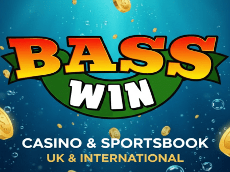 An Honest Review to Bass Win Casino: Expert Analysis