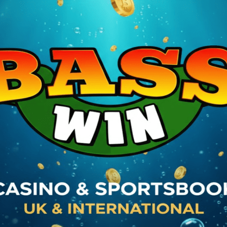 An Honest Review to Bass Win Casino: Expert Analysis