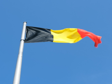 Belgian Gambling Regulator Warns Underfunding Jeopardizes Oversight of Expanding Market