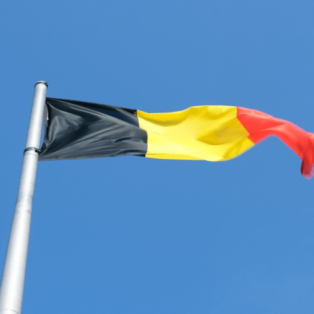 Belgian Gambling Regulator Warns Underfunding Jeopardizes Oversight of Expanding Market