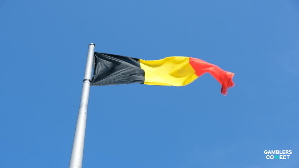 Belgian gambling regulator