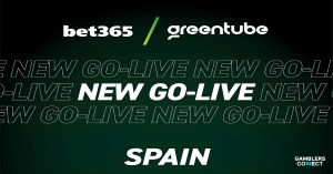 bet365 Enhances Spanish Portfolio with Iconic Greentube Titles