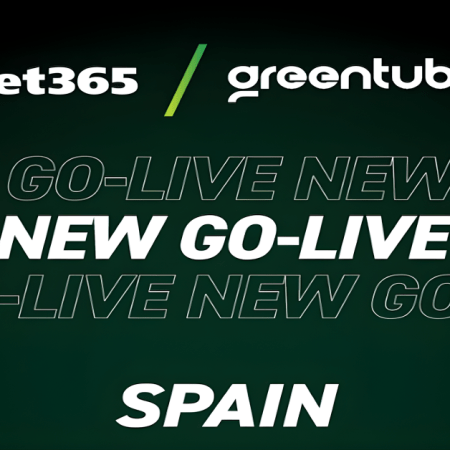 bet365 Enhances Spanish Portfolio with Iconic Greentube Titles