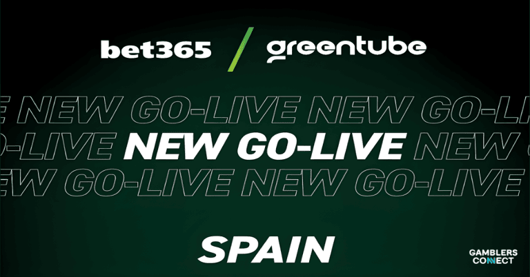 bet365 Enhances Spanish Portfolio with Iconic Greentube Titles