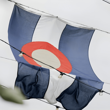 BetMGM Fined in Colorado as Regulator Tightens Grip on College Prop Bets