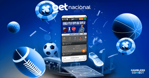Betnacional Signs Football Icon André Balada to Ambassador Roster