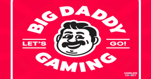 Big Daddy Gaming Secures Swedish Licence, Primed for Q4 Market Entry
