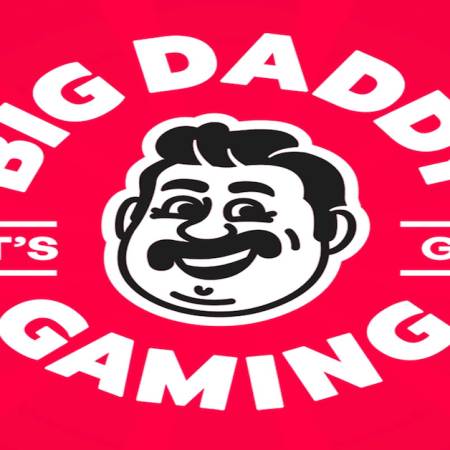 Big Daddy Gaming Secures Swedish Licence, Primed for Q4 Market Entry