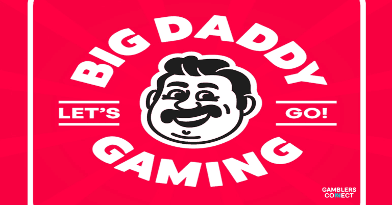 Big Daddy Gaming Secures Swedish Licence, Primed for Q4 Market Entry
