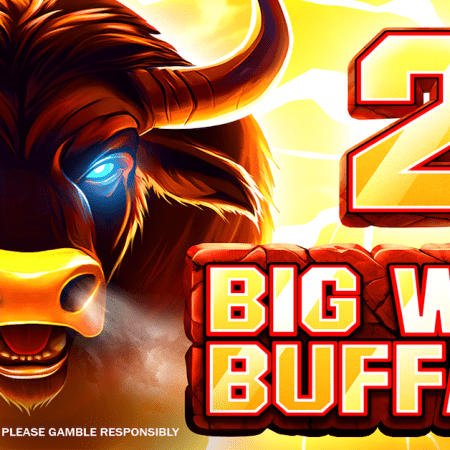 Belatra Grows Portfolio With the Launch of Big Wild Buffalo 2