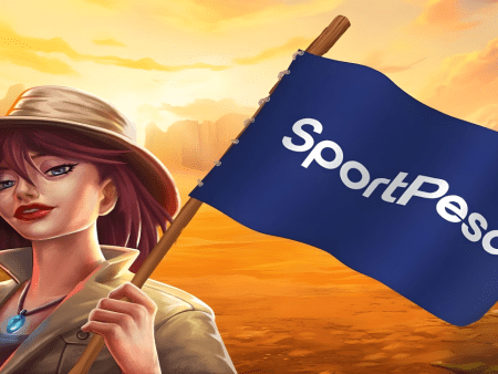 Booming Games Secures Strategic Slot Integration Partnership with SportPesa Across African Markets