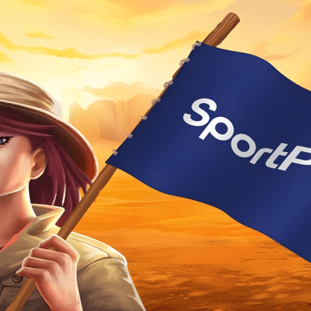 Booming Games Secures Strategic Slot Integration Partnership with SportPesa Across African Markets