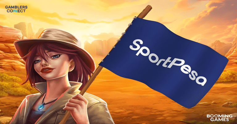 Booming Games Secures Strategic Slot Integration Partnership with SportPesa Across African Markets