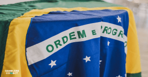 Brazil Betting Tax Revenue Dips in October as Senate Weighs Drastic Rate Hike