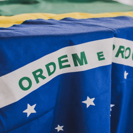 Brazil Betting Tax Revenue Dips in October as Senate Weighs Drastic Rate Hike