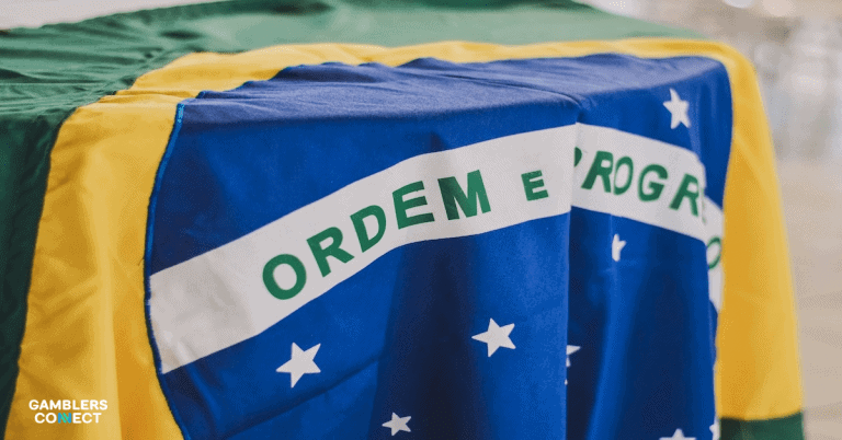 Brazil Betting Tax Revenue Dips in October as Senate Weighs Drastic Rate Hike