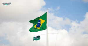 Brazilian Federal Police Dismantle Illegal Lottery Ring in ‘Operation Última Aposta’