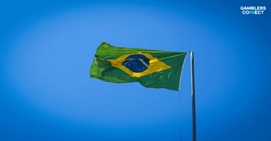 Brazil Mandates Operators Use SIGAP for Self-Exclusion Scheme