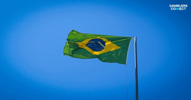 Brazil Mandates Operators Use SIGAP for Self-Exclusion Scheme