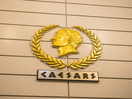 Hacksaw Gaming Solidifies US Presence with Pennsylvania Launch via Caesars Partnership