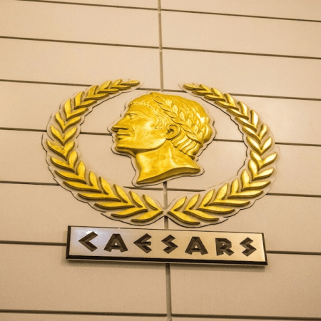 Hacksaw Gaming Solidifies US Presence with Pennsylvania Launch via Caesars Partnership