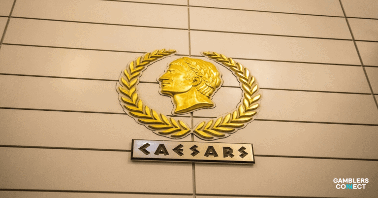 Hacksaw Gaming Solidifies US Presence with Pennsylvania Launch via Caesars Partnership