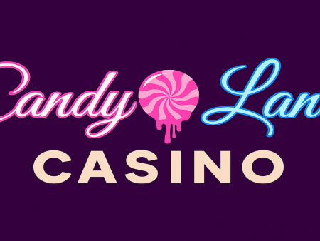 Candyland Casino: Scam or The Real Deal?