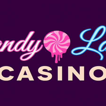 Candyland Casino: Scam or The Real Deal?