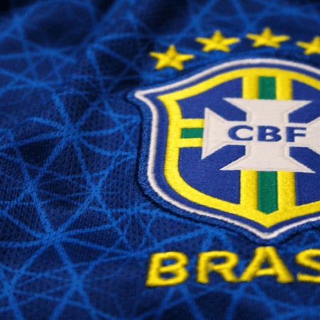 CBF Selects Genius Sports for Semi-Automated Offside Technology