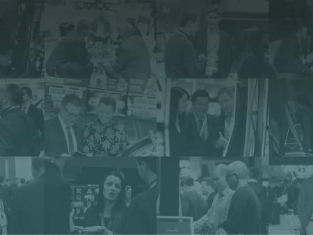 Clarion Gaming Launches Major Sustainability Initiatives for iGB Affiliate and ICE Barcelona 2026