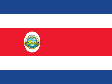 Costa Rica Lawmakers Urged to Fast-Track Gambling Reform Bill